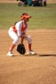 20120303012.jpg